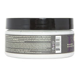 DE Deep Fortify Trt 8oz