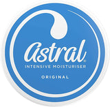 Astral Cream 200ml