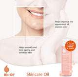 Bio-Oil Skin Oil 200ml