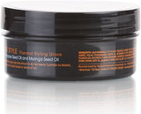 DE Sleek Play Hot Style