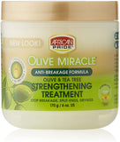 AP Anti Breakage Cream