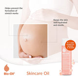 Bio-Oil Skin Oil 200ml