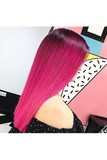 Crazy Color Pinkissimo 42 3.38oz/100ml
