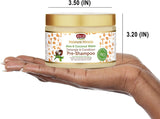 AP MMircl Pre Shampo12oz