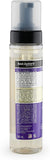 AJ Frizz Patrol Mousse8z