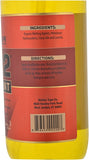 Walker Tape C-22 Solvent 12z/355ml