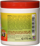 AFRICA'S BEST HERBAL GRO 5.25oz