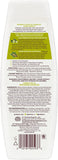 Palmers Olive Moisture Boost Shampoo 13.5z/400ml