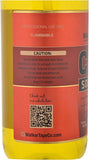 Walker Tape C-22 Solvent 12z/355ml