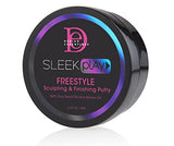 DE Sleek Play FreeStyle