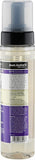 AJ Frizz Patrol Mousse8z