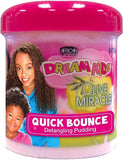 AP Kids Bounce Puddn12oz