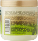 AP Anti Breakage Cream