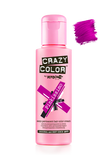 Crazy Color Pinkissimo 42 3.38oz/100ml