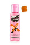 Crazy Color  Orange 60  3.38oz/100ml
