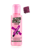 Crazy Colour  Cream Cyclamen 41 100ml
