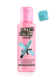 Crazy Color Cream Bubblegum Blue 63 3.38oz/100ml