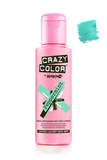 Crazy Color Peppermint 71  3.38oz/100ml