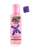 Crazy Color Violette 43 3.38oz/100ml