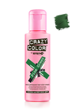 Crazy Color Pine Green 46 100ml/3.38oz