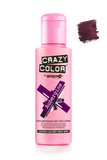 Crazy Color Aubergine 50