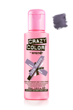 Crazy Color Ice Mauve 75 3.38oz/100ml