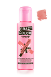 Crazy Color Peachy Coral 70 3.38oz/100ml