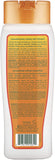 Cantu SFree Shmp13.5oz