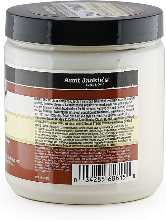 AJ Cocnt RprDeep Con15oz
