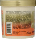 AP Shea Miracle Pudng15z