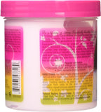 AP Kids Bounce Puddn12oz