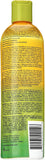 AP Shampoo & Conditioner