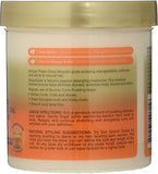 AP Shea Miracle Pudng15z