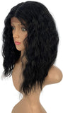 SLEEK ABBIE Synthetic Hair Wig