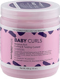 AUNT JACKIE GIRL CUSTARD 15oz
