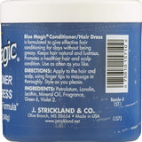 BMagic Condtnr Blue 12oz