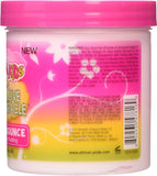 AP Kids Bounce Puddn12oz
