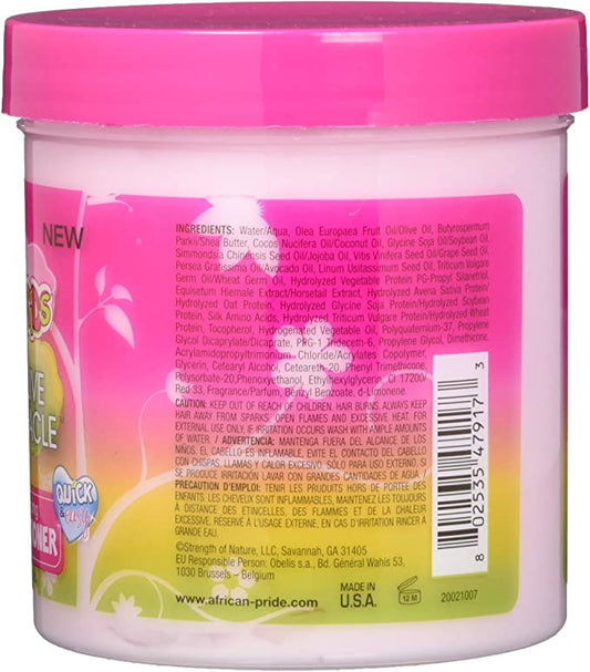 AP Dream Kids LIC 15oz