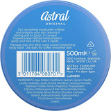 Astral Cream 200ml
