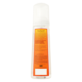 Cantu Curling Mousse 8oz