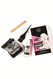 Crazy Color Renbow Bleaching Kit High lift