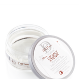 DE C&M Edge Control Glze