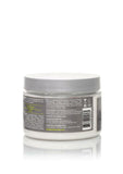 Design Essentials A&A Deep Moisture Masque 12z/340g