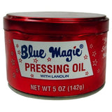 BMagic PressngOil12oz
