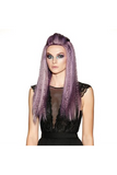 Crazy Color Ice Mauve 75 3.38oz/100ml