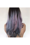 Crazy Color Ice Mauve 75 3.38oz/100ml