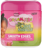 AP Kids Smooth Edge
