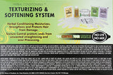AB Woman CmbThr Text Kit
