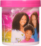 AP Kids Bounce Puddn12oz