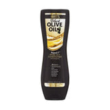 ORS Black Conditioner12z